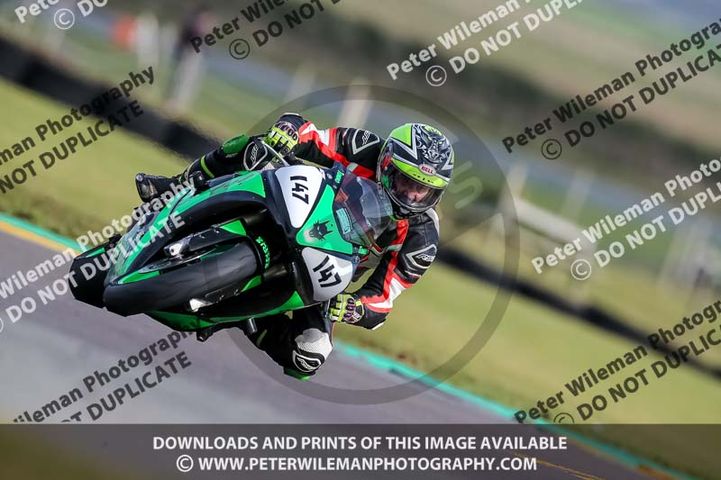 PJ Motorsport 2019;anglesey no limits trackday;anglesey photographs;anglesey trackday photographs;enduro digital images;event digital images;eventdigitalimages;no limits trackdays;peter wileman photography;racing digital images;trac mon;trackday digital images;trackday photos;ty croes